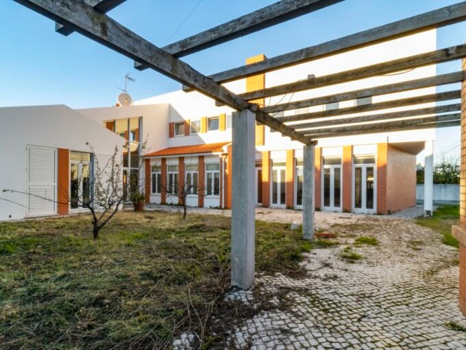 VB-Real-Estate-PORTO-DE-MOS-14-680x510 Accueil