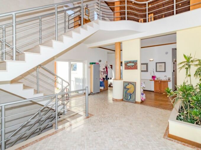 VB-Real-Estate-PORTO-DE-MOS-15-680x510 Accueil