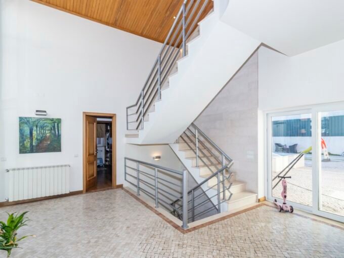 VB-Real-Estate-PORTO-DE-MOS-16-680x510 Accueil