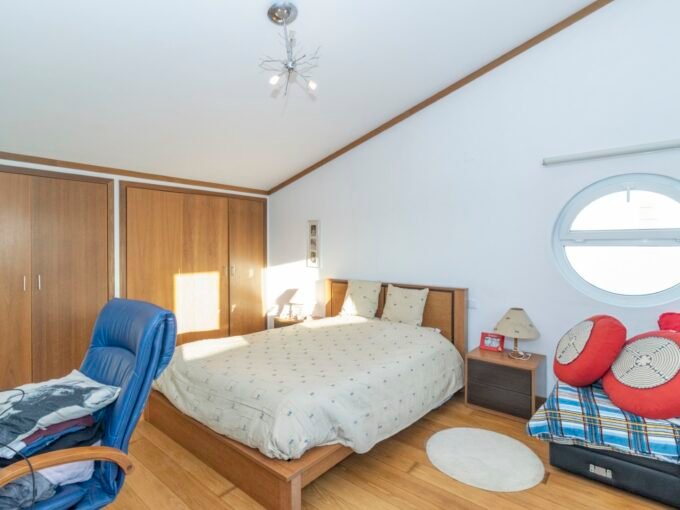 VB-Real-Estate-PORTO-DE-MOS-2-680x510 Accueil