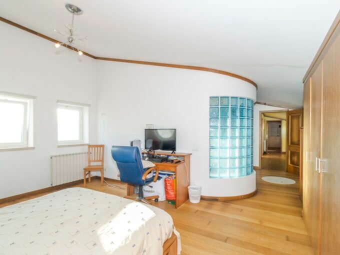 VB-Real-Estate-PORTO-DE-MOS-3-680x510 Accueil
