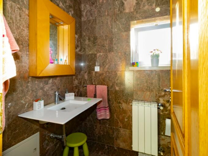 VB-Real-Estate-PORTO-DE-MOS-30-680x510 Accueil