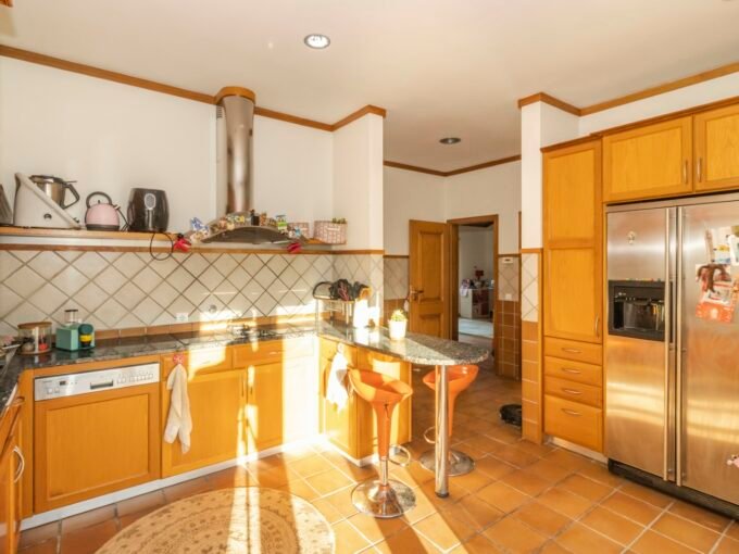 VB-Real-Estate-PORTO-DE-MOS-33-680x510 Accueil