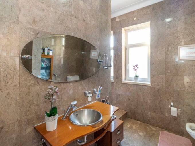 VB-Real-Estate-PORTO-DE-MOS-39-680x510 Accueil