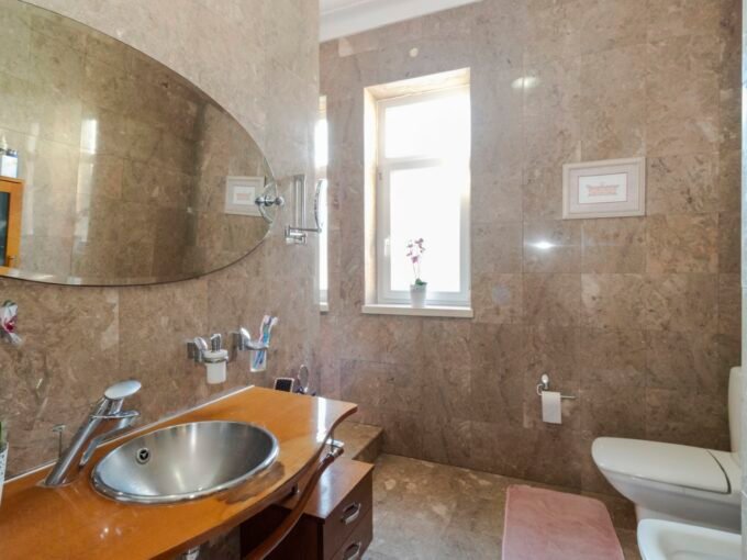 VB-Real-Estate-PORTO-DE-MOS-40-680x510 Accueil