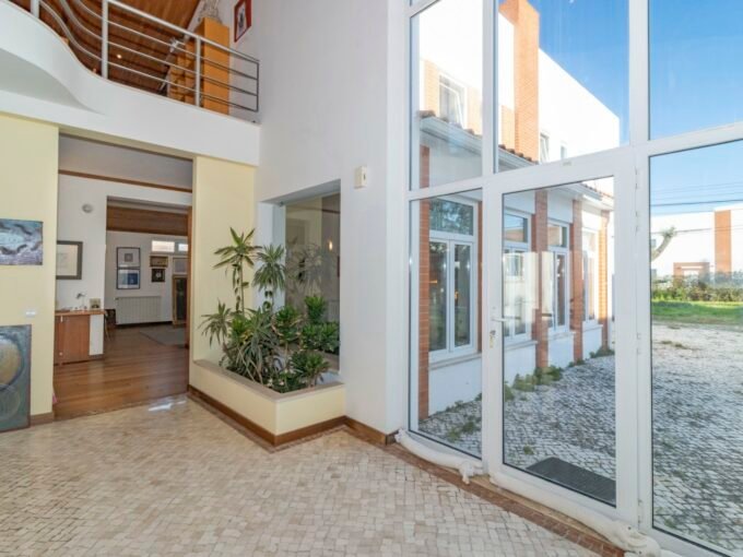 VB-Real-Estate-PORTO-DE-MOS-43-680x510 Accueil