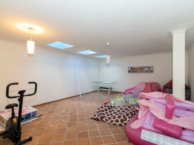 VB-Real-Estate-PORTO-DE-MOS-44-680x510 Accueil