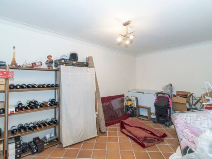 VB-Real-Estate-PORTO-DE-MOS-45-680x510 Accueil