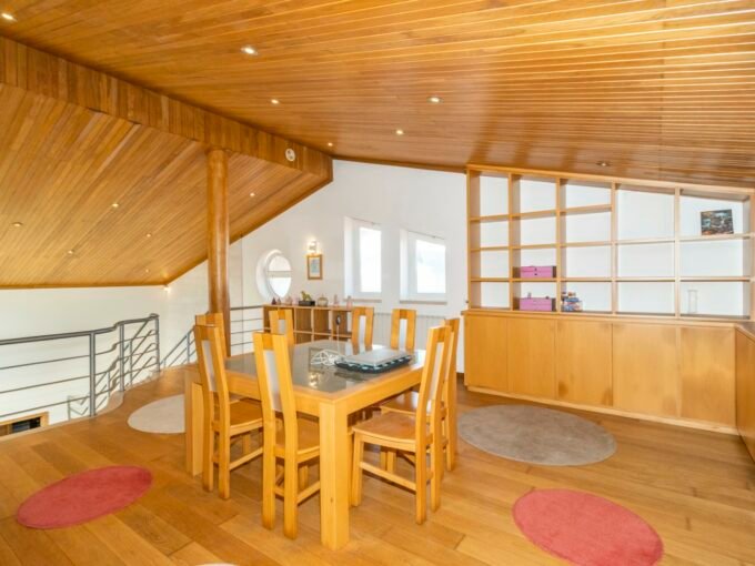 VB-Real-Estate-PORTO-DE-MOS-48-680x510 Accueil
