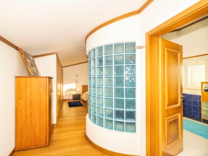 VB-Real-Estate-PORTO-DE-MOS-49-680x510 Accueil