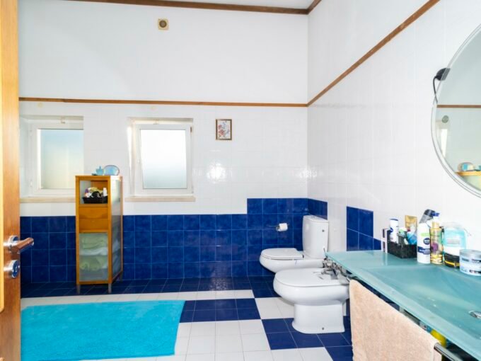 VB-Real-Estate-PORTO-DE-MOS-50-680x510 Accueil