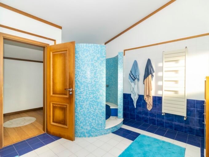 VB-Real-Estate-PORTO-DE-MOS-51-680x510 Accueil