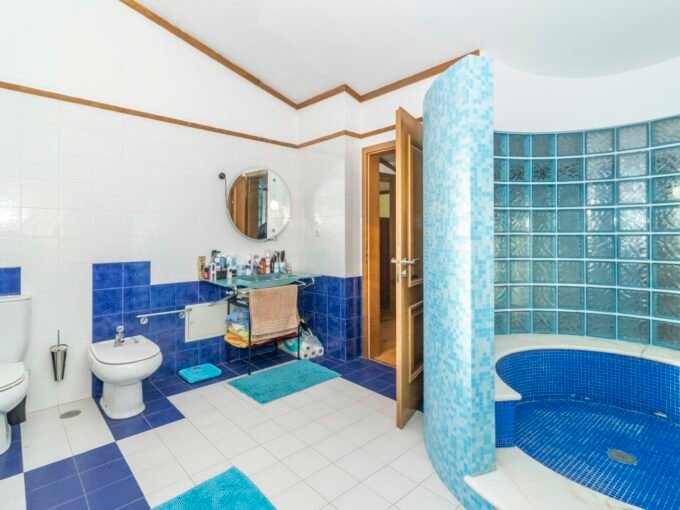 VB-Real-Estate-PORTO-DE-MOS-53-680x510 Accueil
