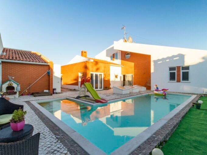 VB-Real-Estate-PORTO-DE-MOS-6-680x510 Accueil