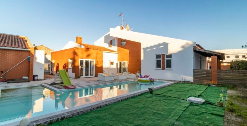 VB-Real-Estate-PORTO-DE-MOS-8-818x417 Home