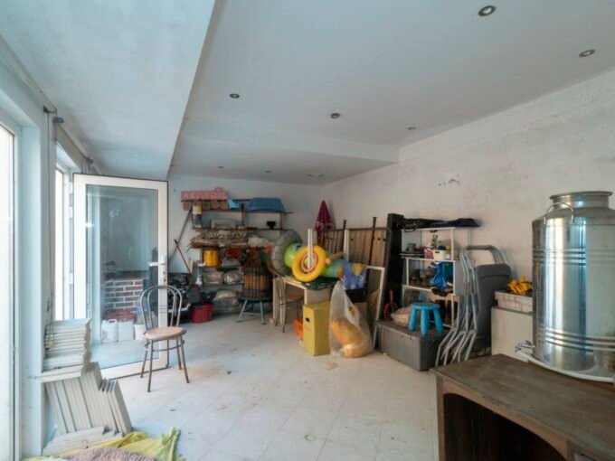 VB-Real-Estate-PORTO-DE-MOS-9-680x510 Accueil