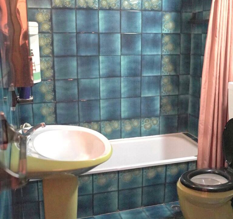 IMG-20230923-WA0057