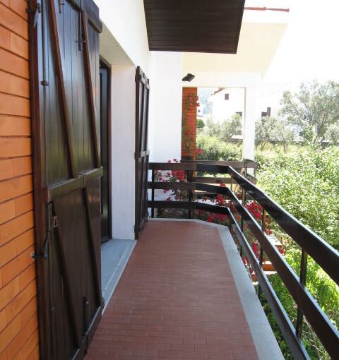 Moledo-Balcon-1er-ET-480x510 Accueil