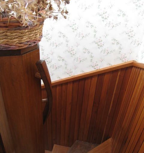 Moledo-Escalier-interieur-haut-2eme-480x510 Accueil