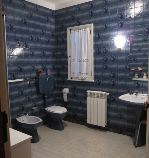 Moledo-Salle-de-douche-1er-ET-480x510 Accueil