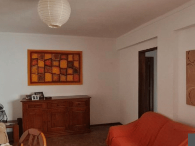 VB-REAL-ESTATE-1-680x510 Accueil