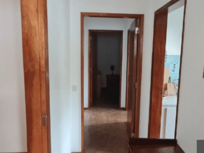 VB-REAL-ESTATE-3-680x510 Accueil