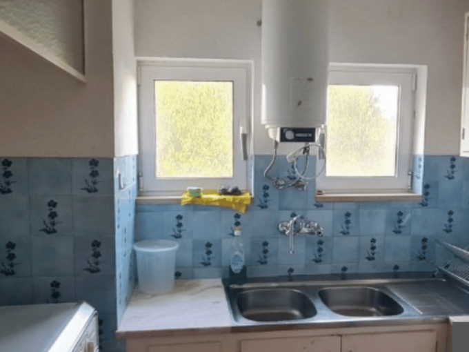 VB-REAL-ESTATE-4-680x510 Accueil