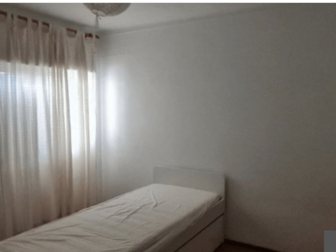 VB-REAL-ESTATE-5-680x510 Accueil