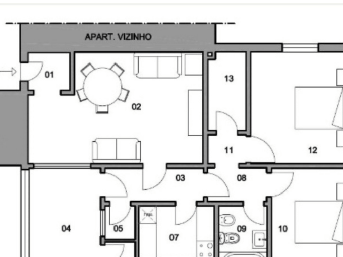 VB-REAL-ESTATE-6-680x510 Accueil