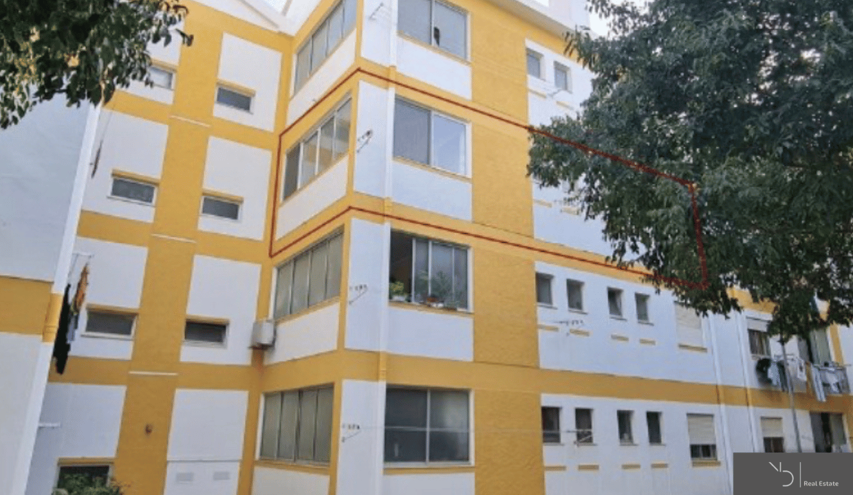 VB REAL ESTATE (7)