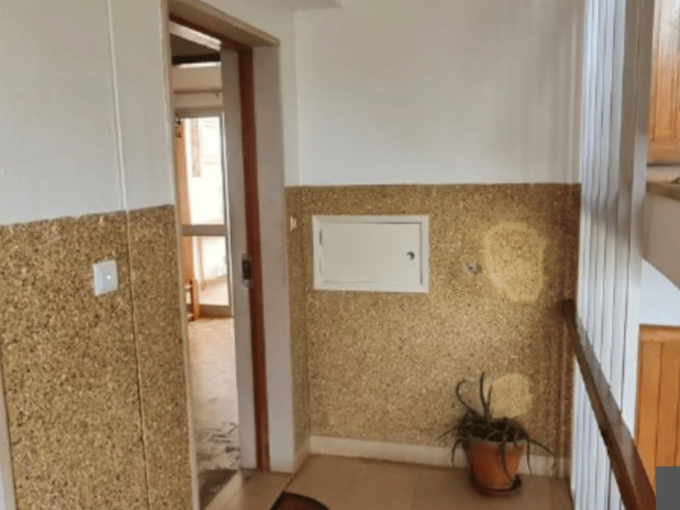 VB-REAL-ESTATE-8-680x510 Accueil