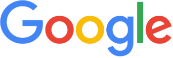 google-logo-png-transparent-background-large-new-350x118 Accueil