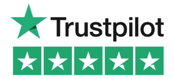 trustpilot-new--350x159 Accueil