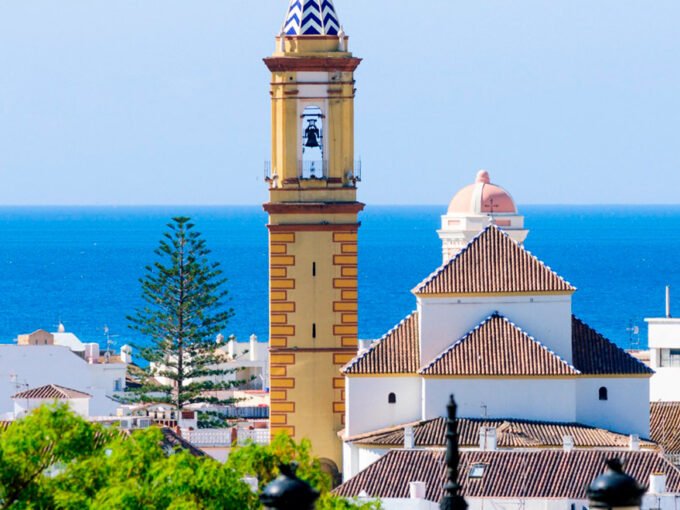 unnamed-file-10212-680x510 Accueil