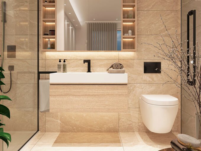 unnamed-file-10288-680x510 Accueil