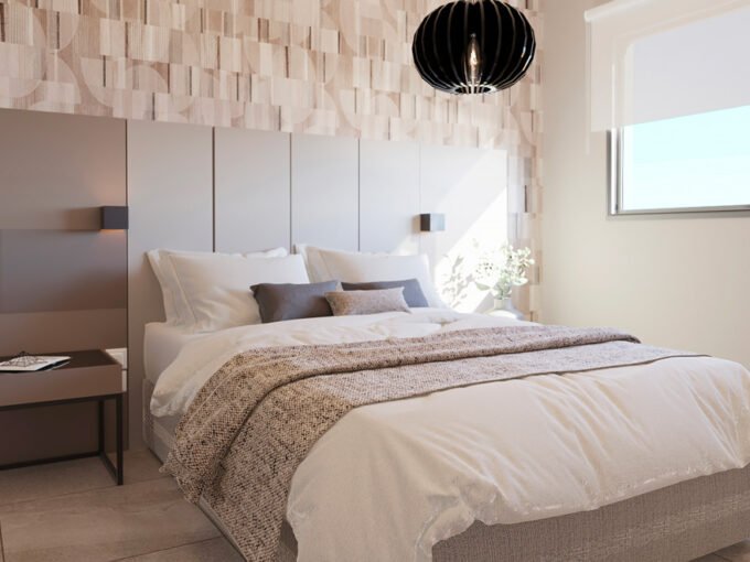 unnamed-file-10888-680x510 Accueil