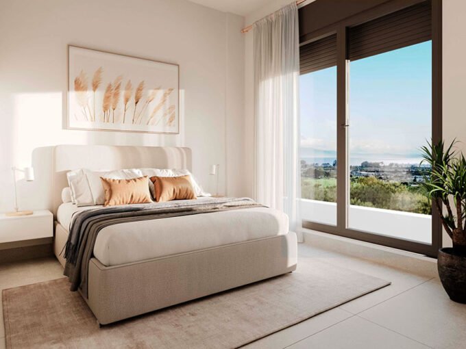 unnamed-file-11729-680x510 Accueil