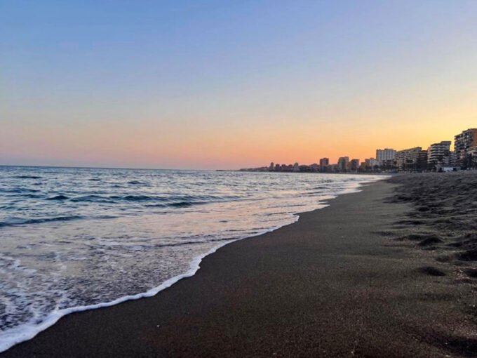 unnamed-file-11842-680x510 Accueil