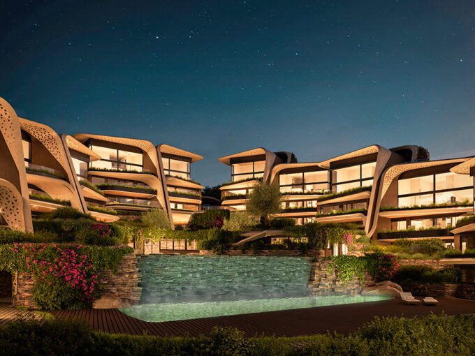 unnamed-file-12402-680x510 Accueil