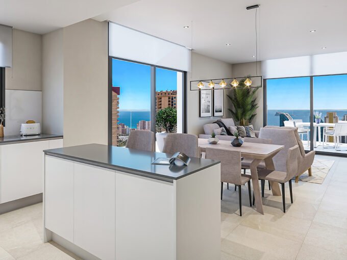 unnamed-file-12519-680x510 Accueil