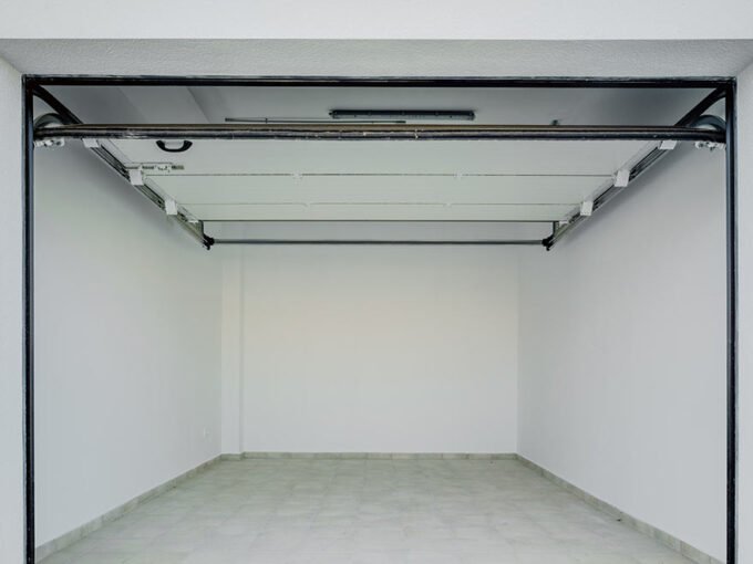 unnamed-file-12802-680x510 Accueil