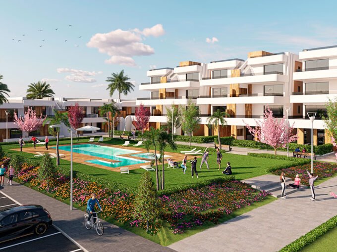 unnamed-file-12939-680x510 Accueil