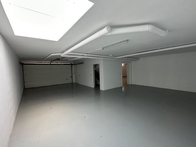 unnamed-file-12980-680x510 Accueil