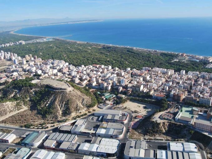 unnamed-file-13121-680x510 Accueil