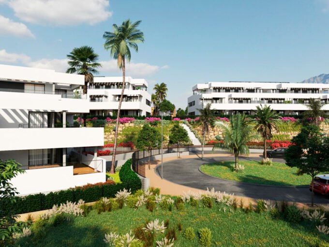 unnamed-file-13935-680x510 Accueil