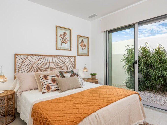unnamed-file-15127-680x510 Accueil