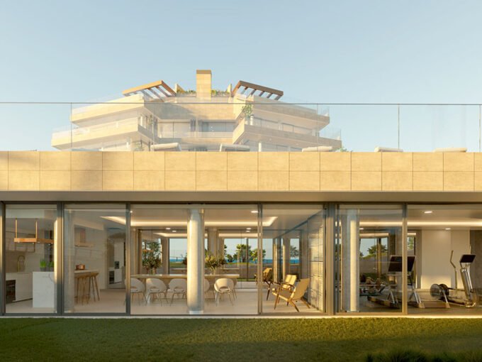 unnamed-file-15274-680x510 Accueil