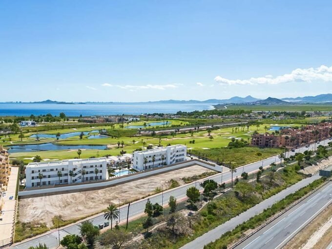 unnamed-file-15325-680x510 Accueil
