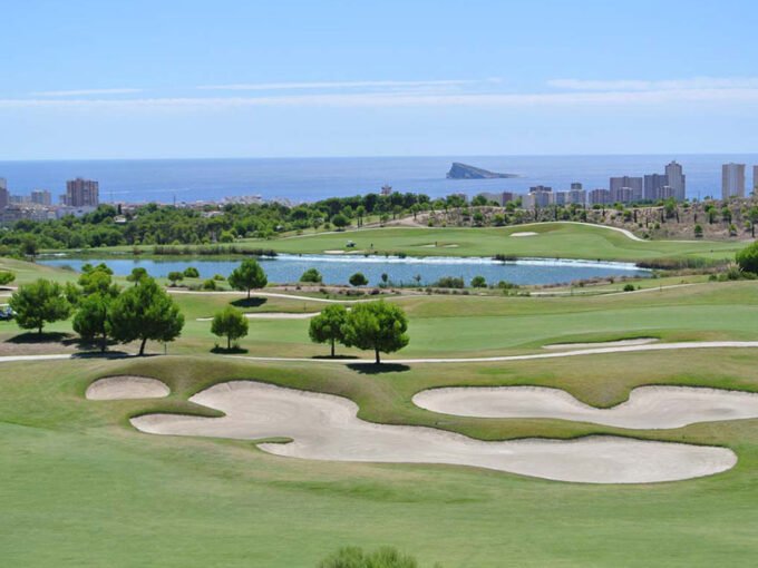 unnamed-file-15399-680x510 Accueil