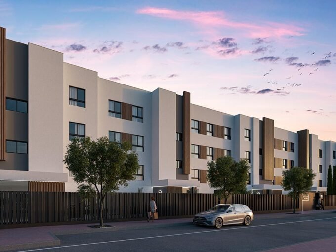 unnamed-file-15772-680x510 Accueil
